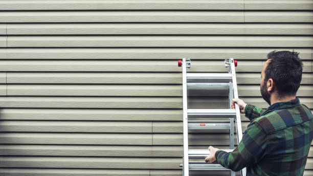 Best Weatherproofing and Sealing  in The Hills, NJ